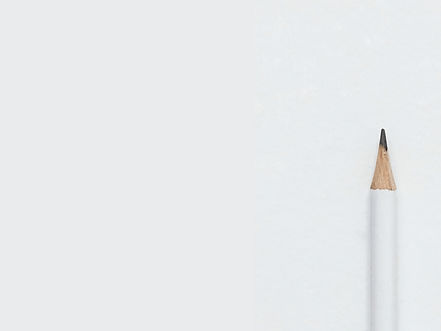 Recent work - portfolio and case studies by Sylvia Kivits Marketing & Brand Consultancy
