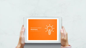 how to evaluate a merketing or branding proposal