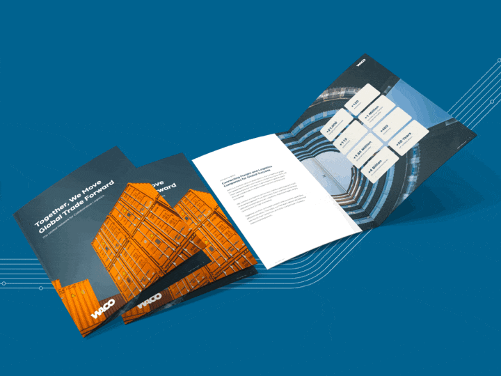 WACO marketing materials.gif