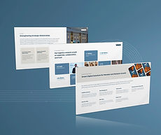 WACO corporate presentation