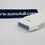 Thumbnail: Notfall-Sonografie  Color, Abd/Card/Lung/Vasc.