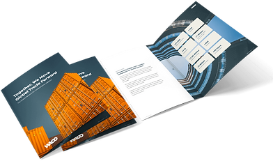 WACO brochure download-3.png