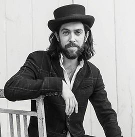 Logan Metz Promo 25.2.jpeg