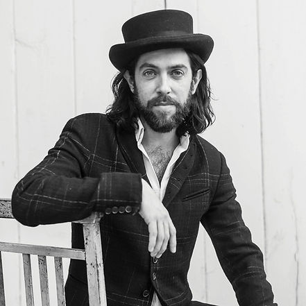 Logan Metz Promo 25.2.jpeg