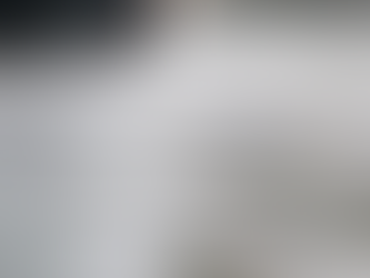 Des inondations de plus en plus nombreuses