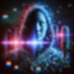 Preventing Consumer and Enterprise Fraud with Advanced AI Algorithms that detect deepfake AI audio at high accuracy.