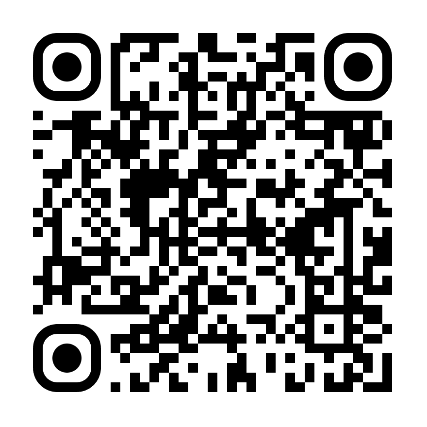Book Free Strategy Call