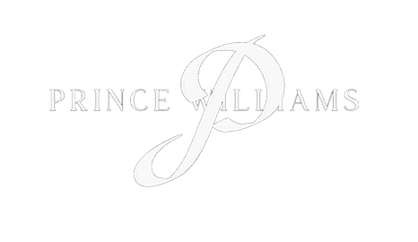 FullLogo_Transparent_edited (2)_edited_e