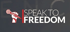 Speak to Freedom image_edited.jpg