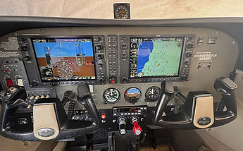 01_cabina-rental-2.jpg