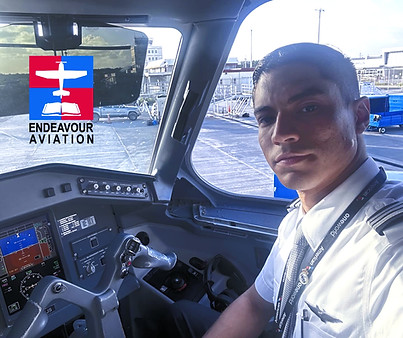 igexport-DUdWWrrjcsO_edited.jpg