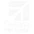 CessnaPilotCenter.png