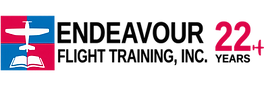 LOGO ENDEAVOUR 22 YEARS.PNG