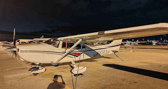 IMG20250302190933.jpg