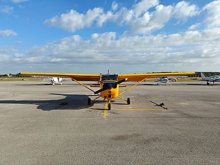 IMG20240320085949.jpg