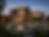 Architectural Realism