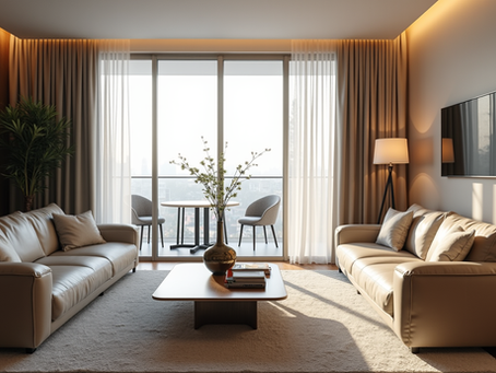 Factors Influencing 3d Rendering Pricing
