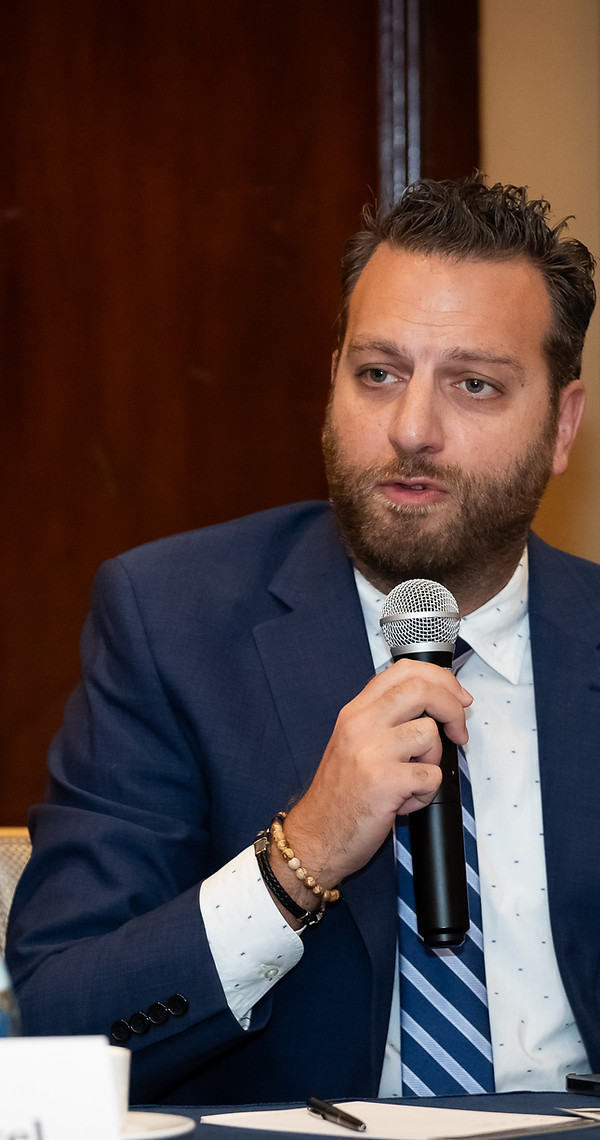 ussbc_roundtable_260609-273.jpg