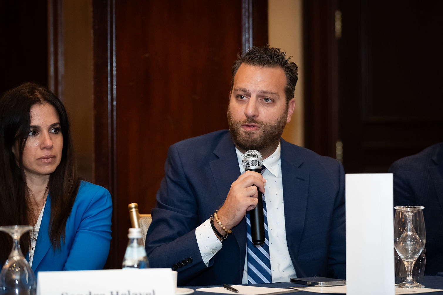 ussbc_roundtable_260609-273.jpg
