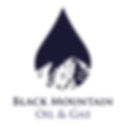 display_black-mountain-oil-gas-logo