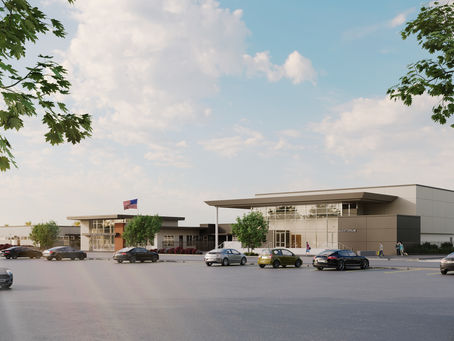 Outsourcing 3D Renderings: Boost Your Success with Expert Solutions