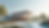 Eye-level view of a 3D architectural rendering