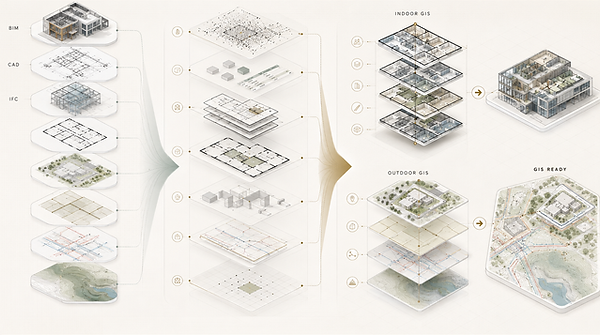 55f336bb-eb67-4570-ac83-1a2027820901.png