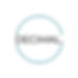 decimalgroup_logo