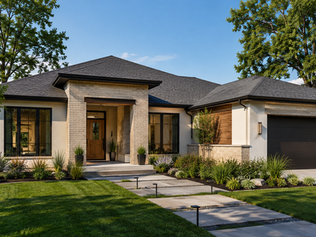 1800 Square Foot House Plans: Layouts, Design Options, and Planning Guide