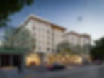 Multifamily Housing _ Santa Monica _ CA