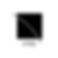 images (1)