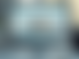 Understanding 3D Modeling Essentials: A Deep Dive into Modern Visualization