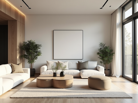 ChatGPT for Floor Plans: Design Smarter, Not Harder – How to Get ChatGPT to Create You a Floor Plan
