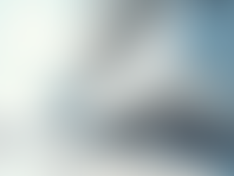How Realistic 3D Rendering Solutions Transform Visual Planning