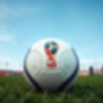 2026 World Cup Will Reshape US Affordable Housing