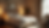 Wide angle view of a cozy bedroom with warm lighting and elegant decor