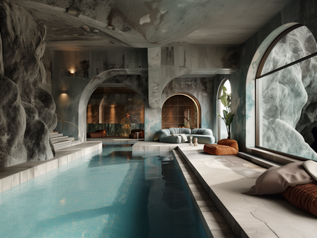 TikTok and Architecture: Shaping the Future of Design