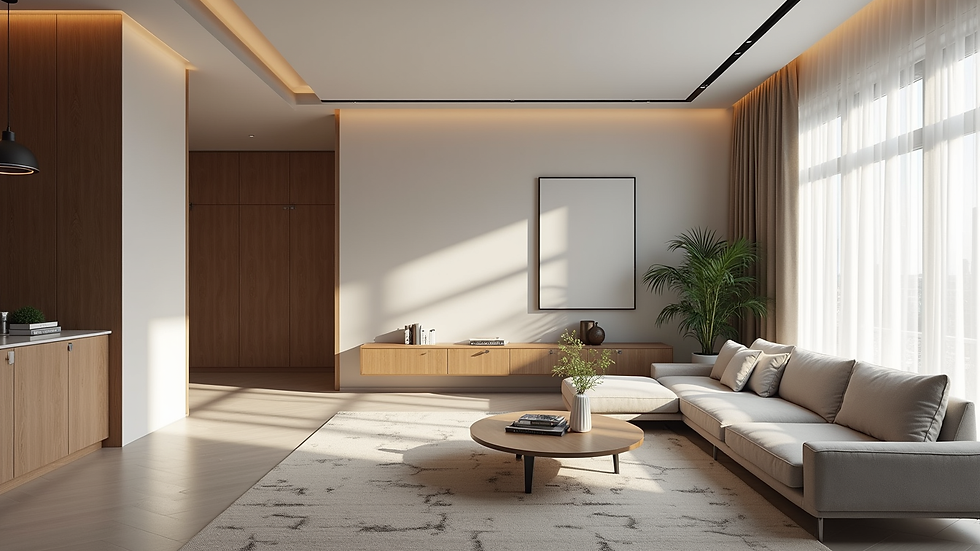 The Power of Virtual Tours Benefits: Transforming Visualization and Sales