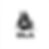 DLA Logo _ Chosen