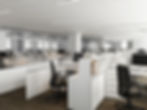 Office 8-2.jpg