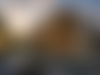 Beyond Visualization: How 3D Modeling and Rendering Shape Built Reality