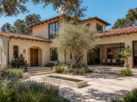 California House Floor Plans: Layouts, Styles, and Planning Guide