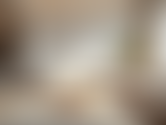 Transform Concepts with 3d Interior Rendering