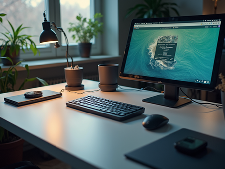 The Importance of Adapting Business Strategies for a Tech-Savvy Workforce