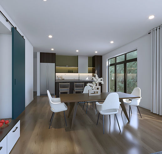 Commercial Photography Vs 3D Rendering