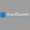 AvardDaniels-Logo--02