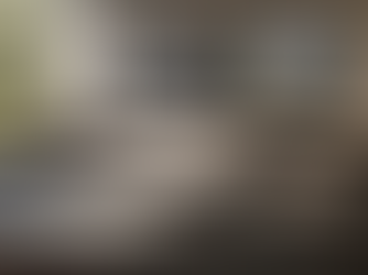 Blender Artificial Intelligence: How AI Is Transforming 3D Visualization and Architecture
