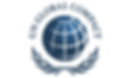 11c2e4b51fec8d5e23ea0a718c5f08fc7ccd2640