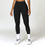Thumbnail: High Waist Sport Legging Women Stretch Gym Pants