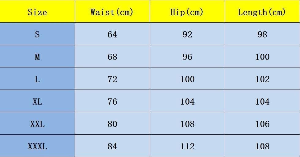 Thumbnail: Tight-Fitting Waist-Lifting Hip-Lifting Printed
